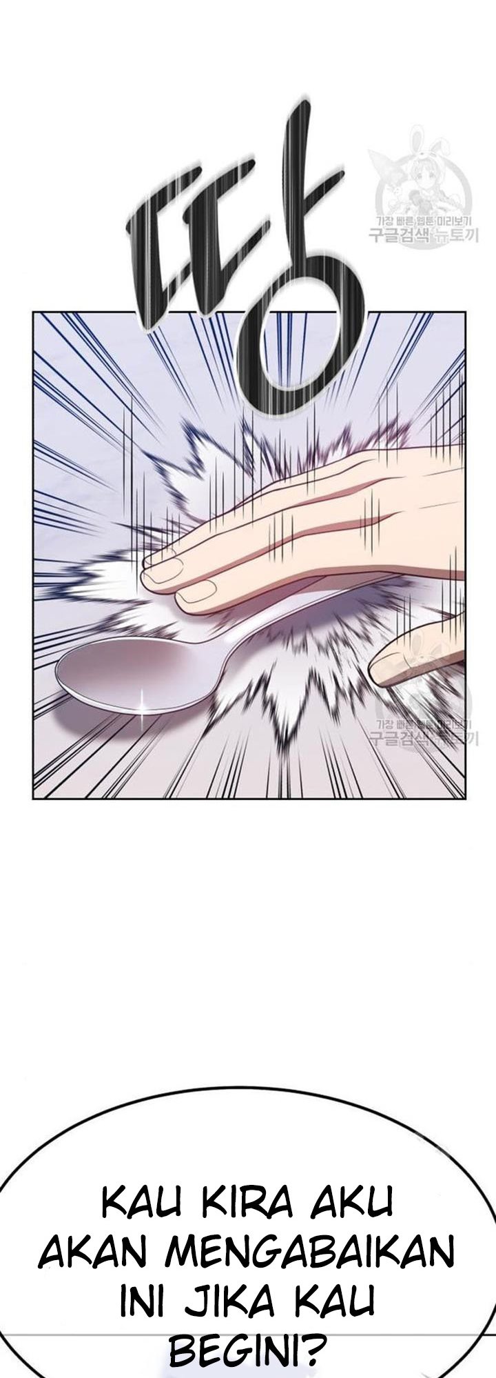 +99 Wooden Stick Chapter 45 47