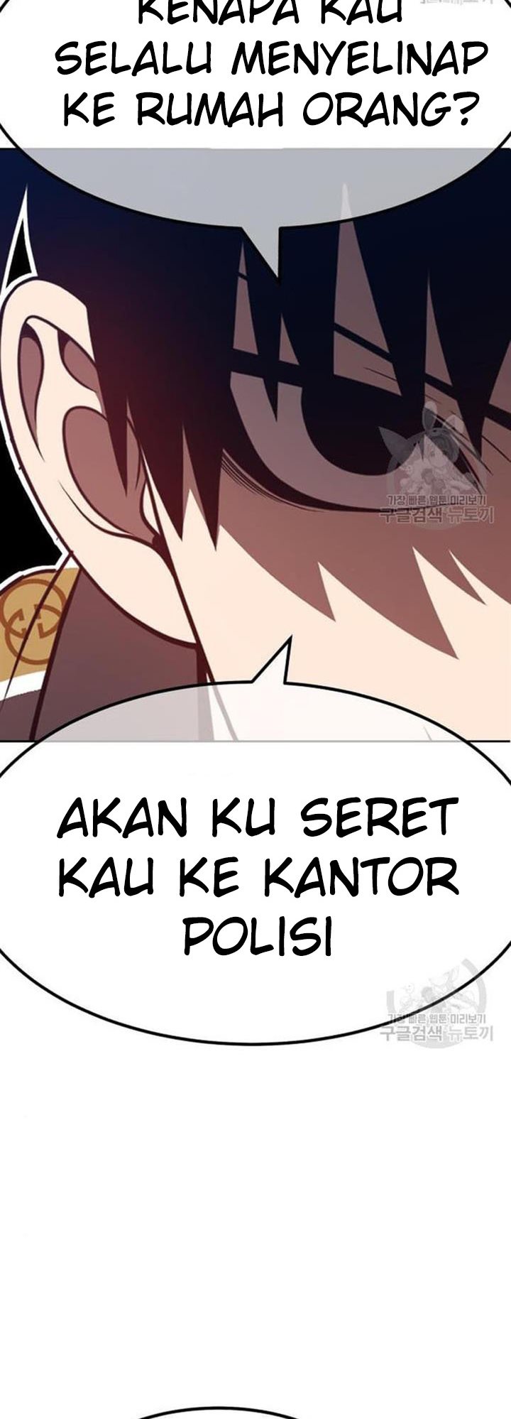+99 Wooden Stick Chapter 45 49