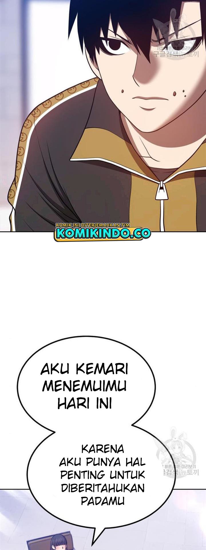 +99 Wooden Stick Chapter 45 53