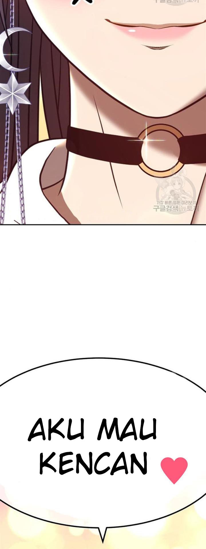 +99 Wooden Stick Chapter 45 55