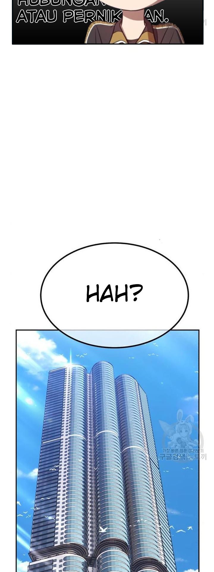 +99 Wooden Stick Chapter 45 58
