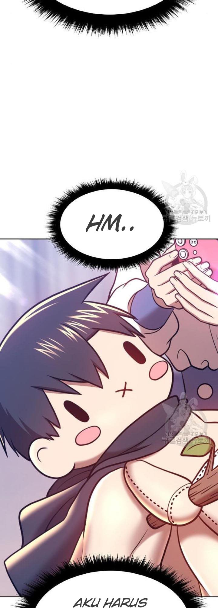 +99 Wooden Stick Chapter 45 64