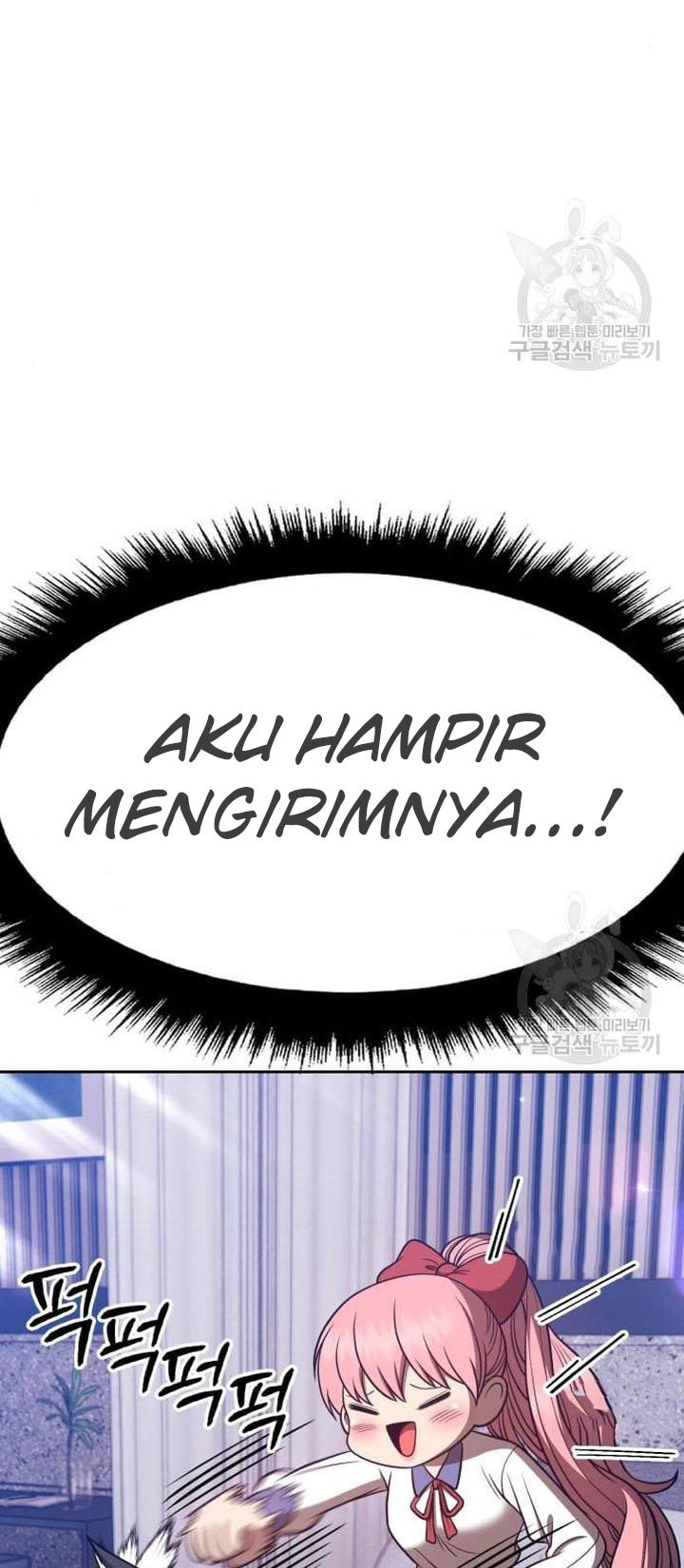 +99 Wooden Stick Chapter 45 66