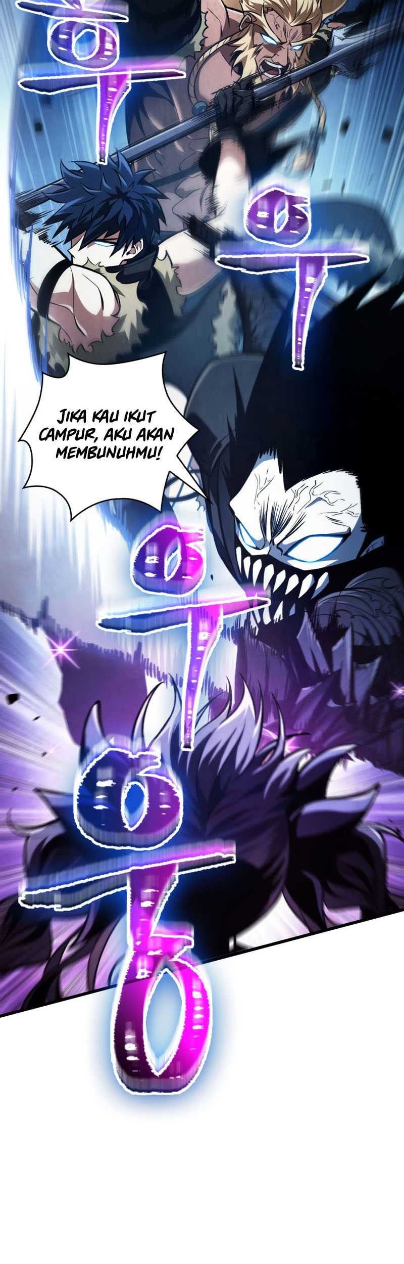 Pick Me Up Chapter 17 Gambar 40