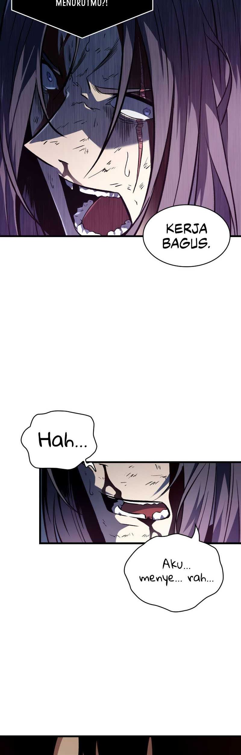 Pick Me Up Chapter 17 Gambar 44