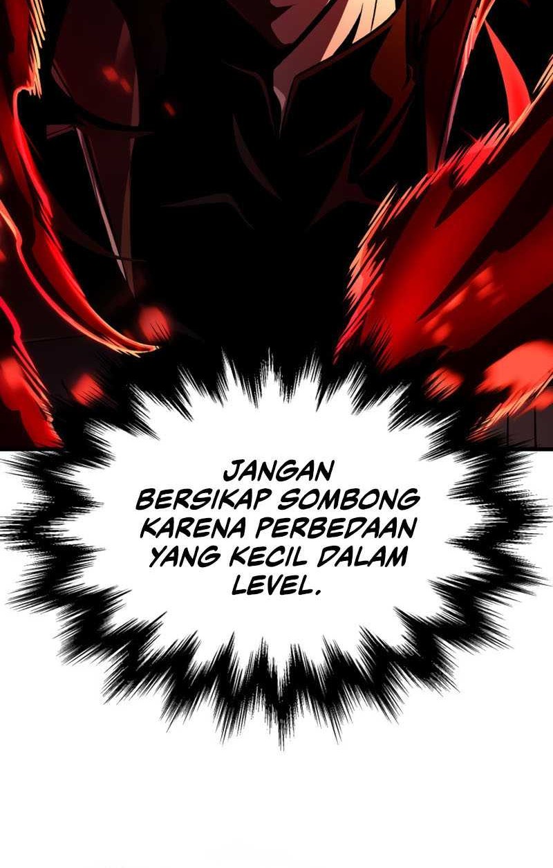 Pick Me Up Chapter 17 Gambar 13