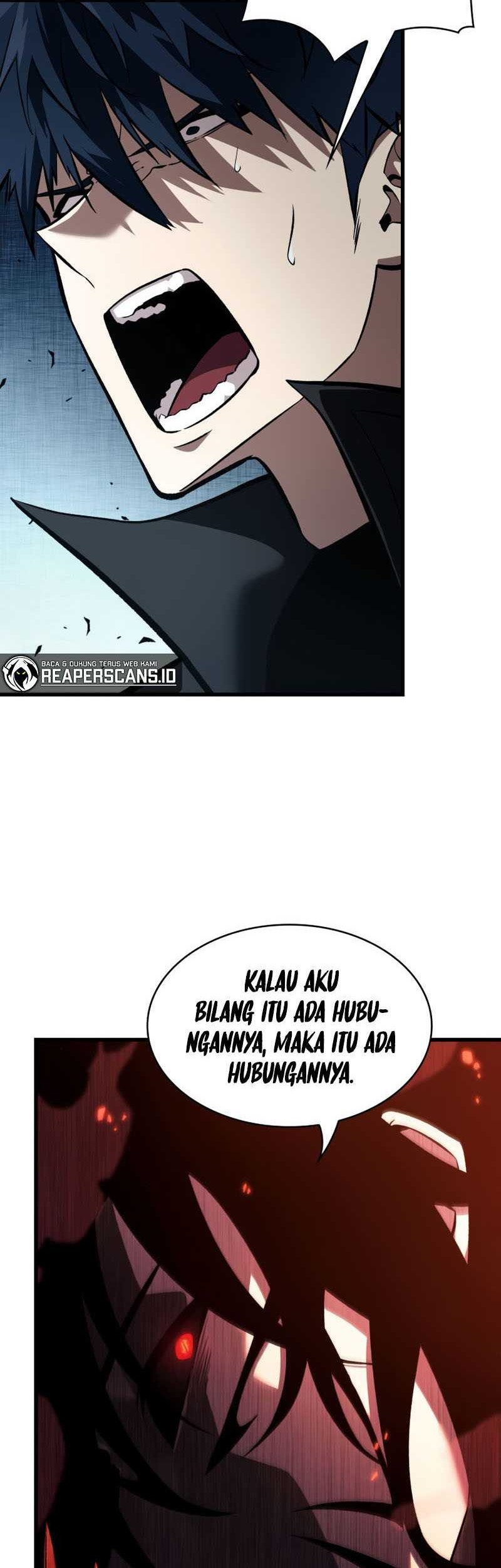 Pick Me Up Chapter 17 Gambar 23