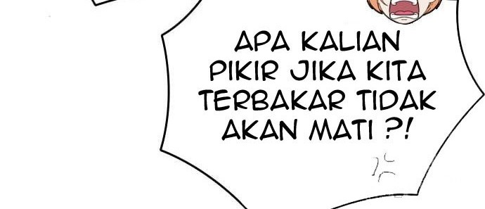Study Group Chapter 190 Gambar 12