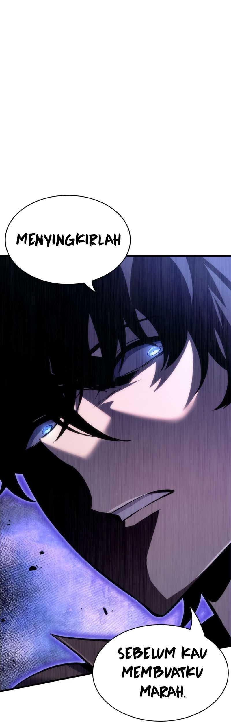Baca  Pick Me Up Chapter 16 Gambar 2
