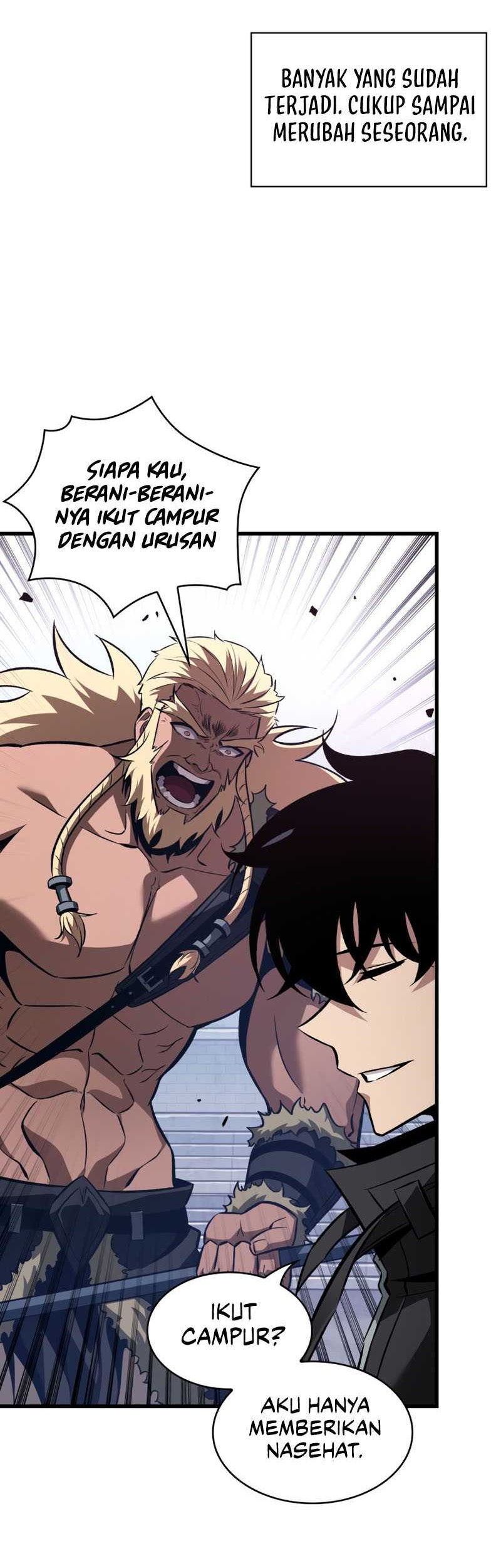 Pick Me Up Chapter 16 Gambar 30