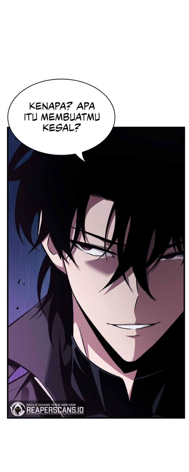 Pick Me Up Chapter 16 Gambar 31