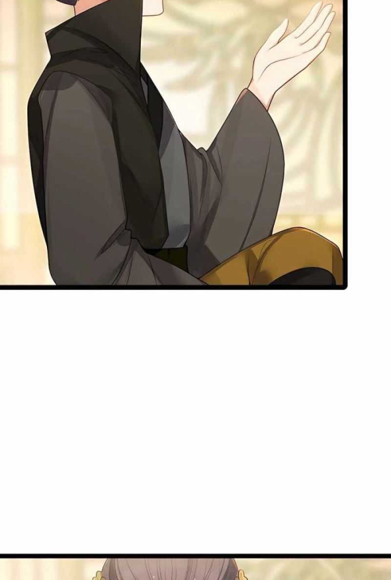 The Lady is the Future Tyrant Chapter 32 Gambar 15