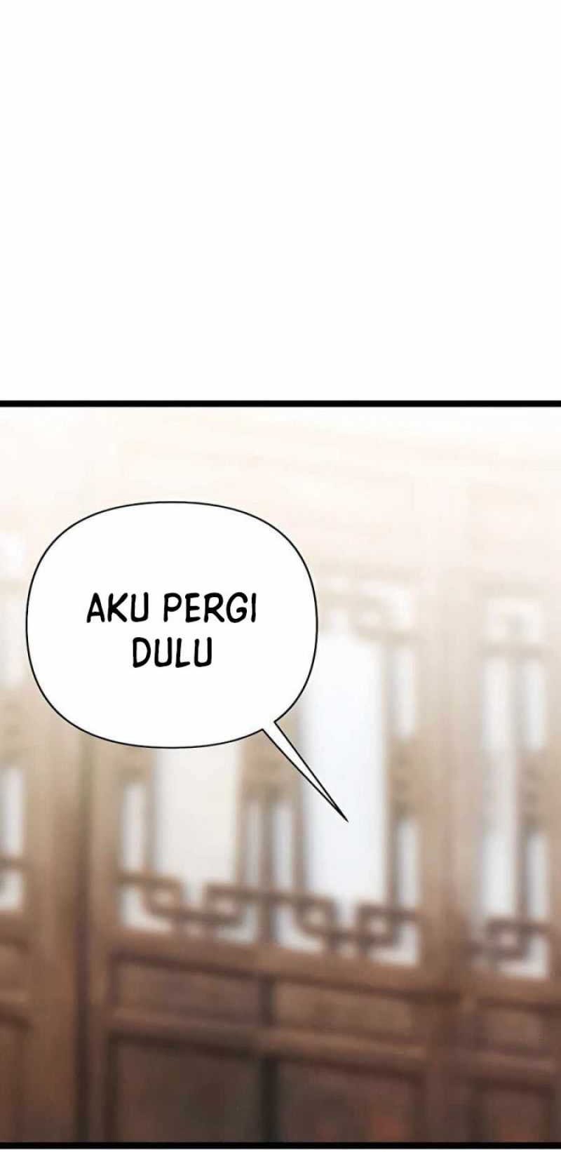 The Lady is the Future Tyrant Chapter 32 Gambar 22