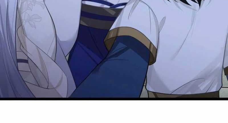 The Lady is the Future Tyrant Chapter 32 Gambar 36