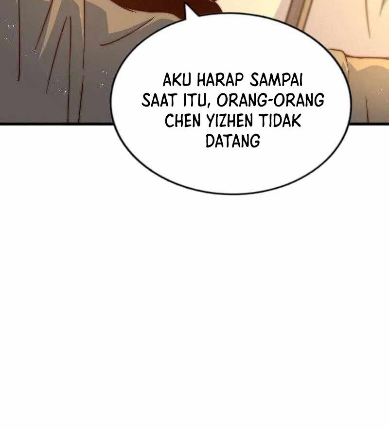 Beyond Myriad Peoples Chapter 169 Gambar 51