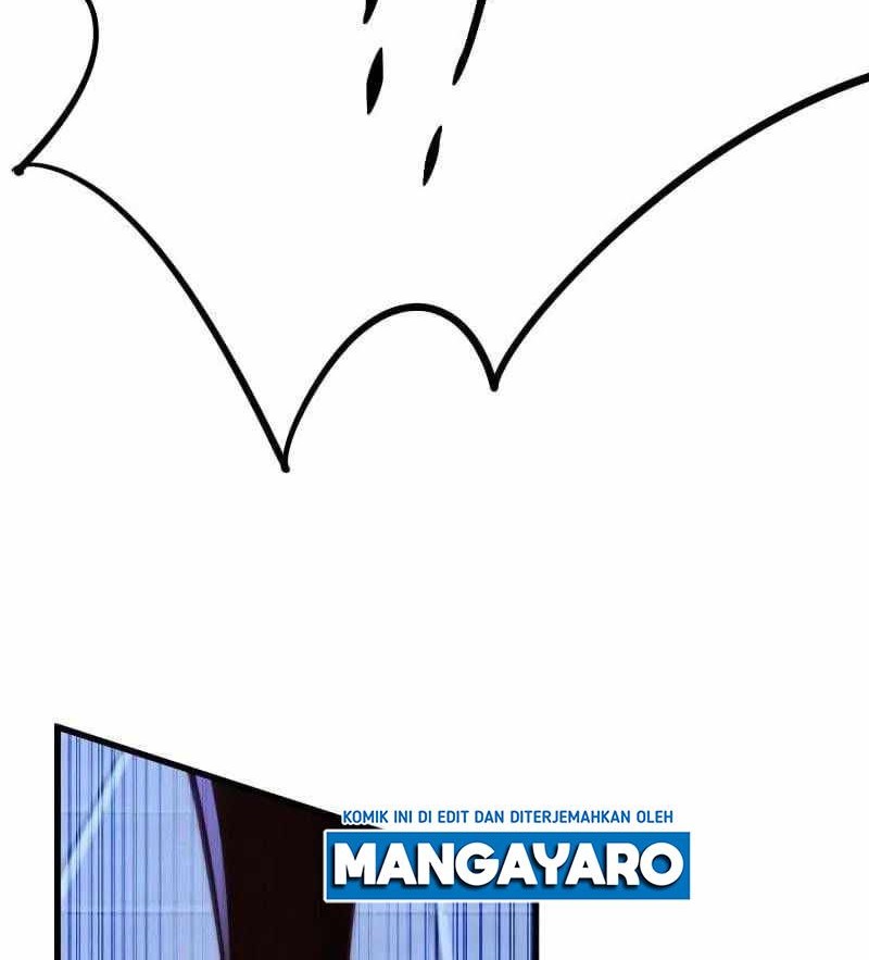 Beyond Myriad Peoples Chapter 169 Gambar 55