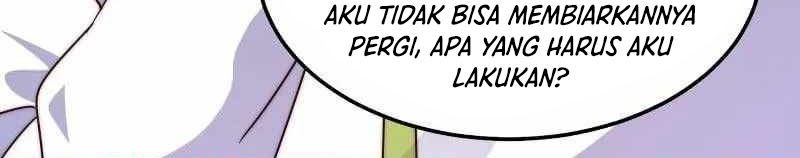 Beyond Myriad Peoples Chapter 168 Gambar 30