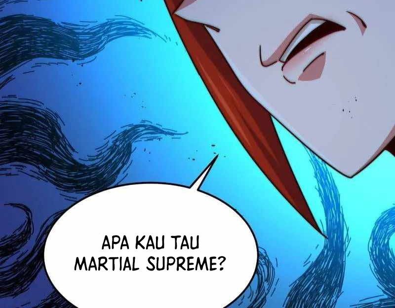Beyond Myriad Peoples Chapter 168 Gambar 56