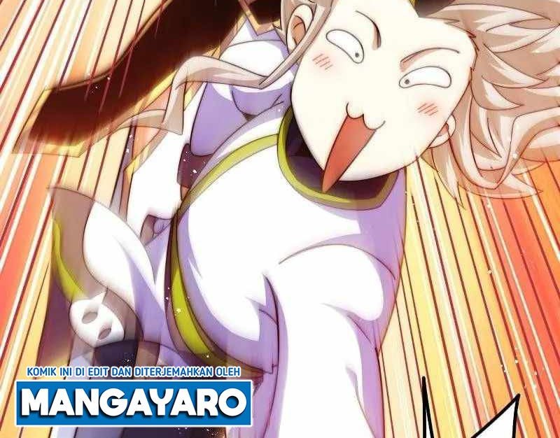 Beyond Myriad Peoples Chapter 168 Gambar 12