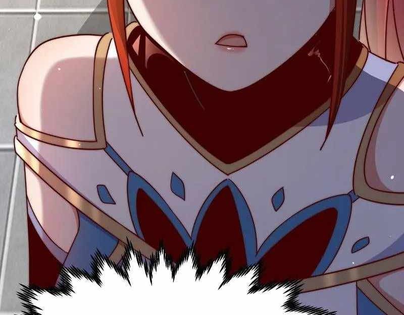 Beyond Myriad Peoples Chapter 168 Gambar 18