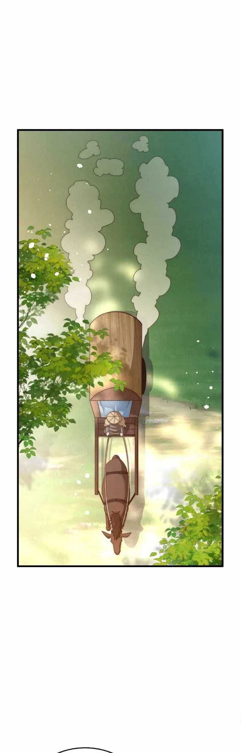 Beyond Myriad Peoples Chapter 167 Gambar 35