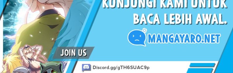 Beyond Myriad Peoples Chapter 167 Gambar 61