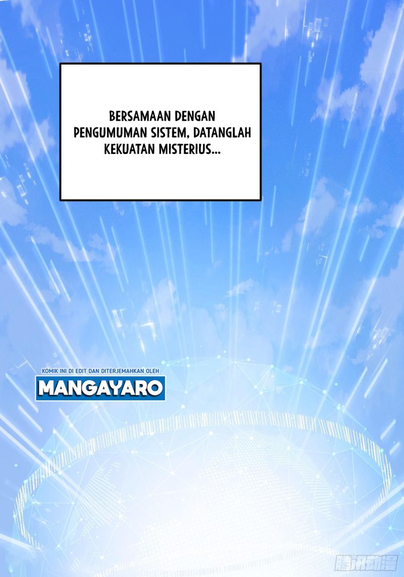 Baca Manhua Beyond Myriad Peoples Chapter 166 Gambar 2