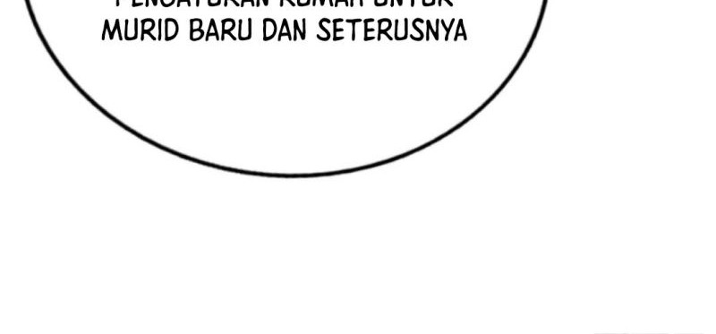 Beyond Myriad Peoples Chapter 165 Gambar 38