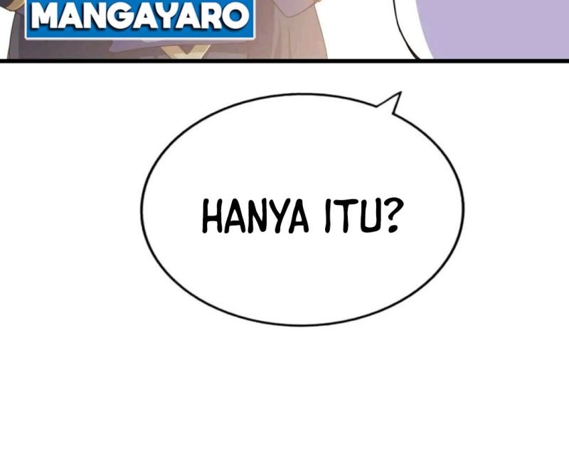 Beyond Myriad Peoples Chapter 165 Gambar 7