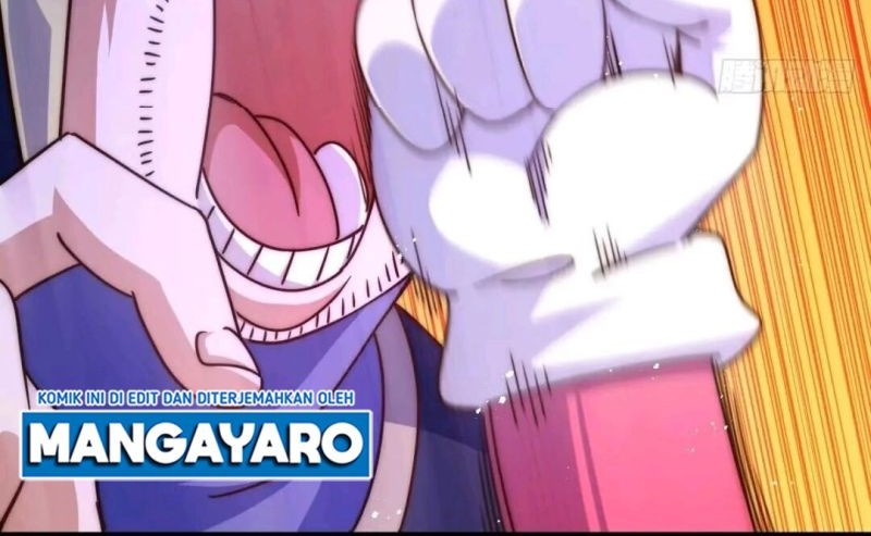 Beyond Myriad Peoples Chapter 165 Gambar 16