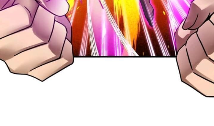 I Copied Peerless Divine Art In Another World Chapter 06 Gambar 16