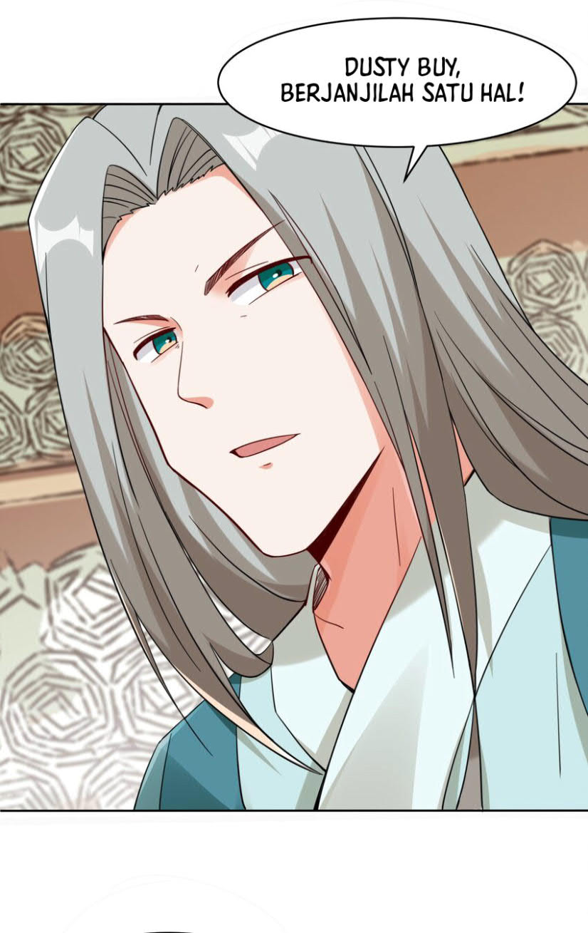 Endless devourer Chapter 29 Gambar 19