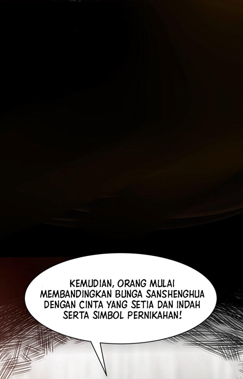Endless devourer Chapter 29 Gambar 37