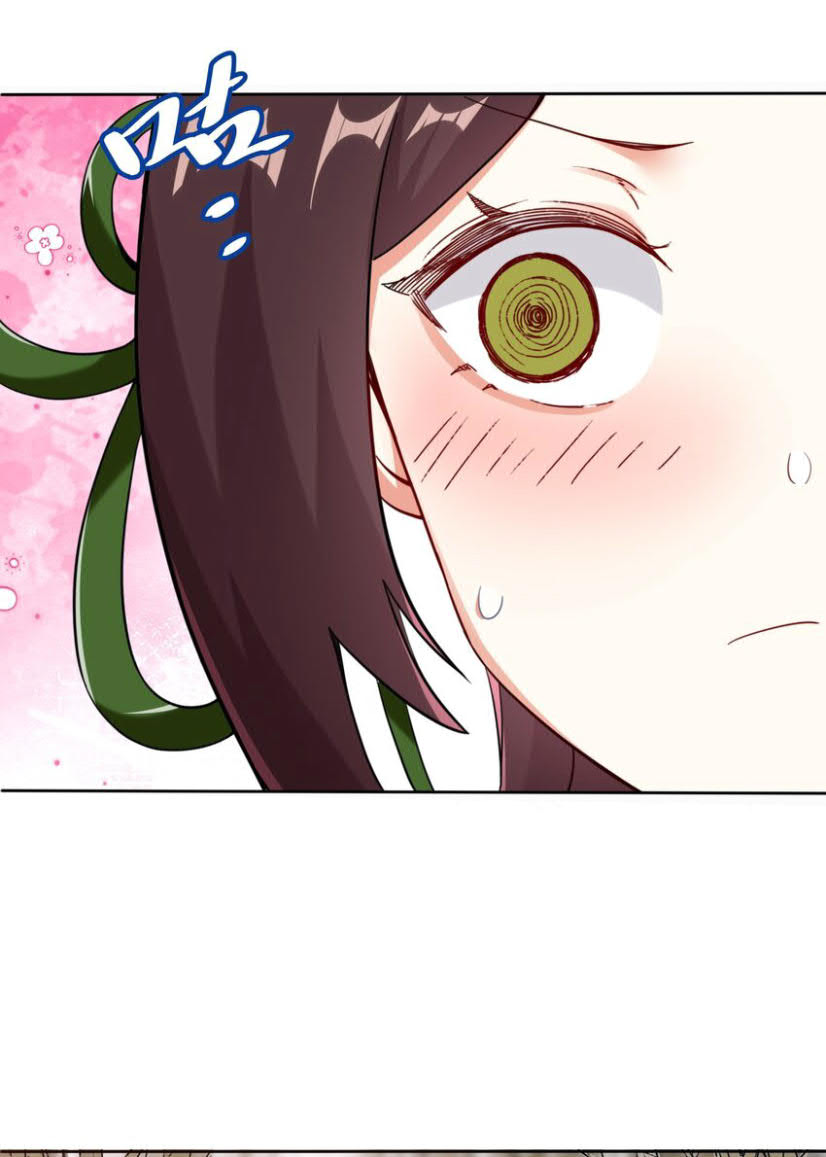 Endless devourer Chapter 29 Gambar 40