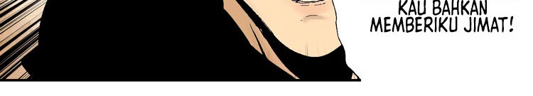 Ghosts in Nanting Chapter 21 Gambar 12