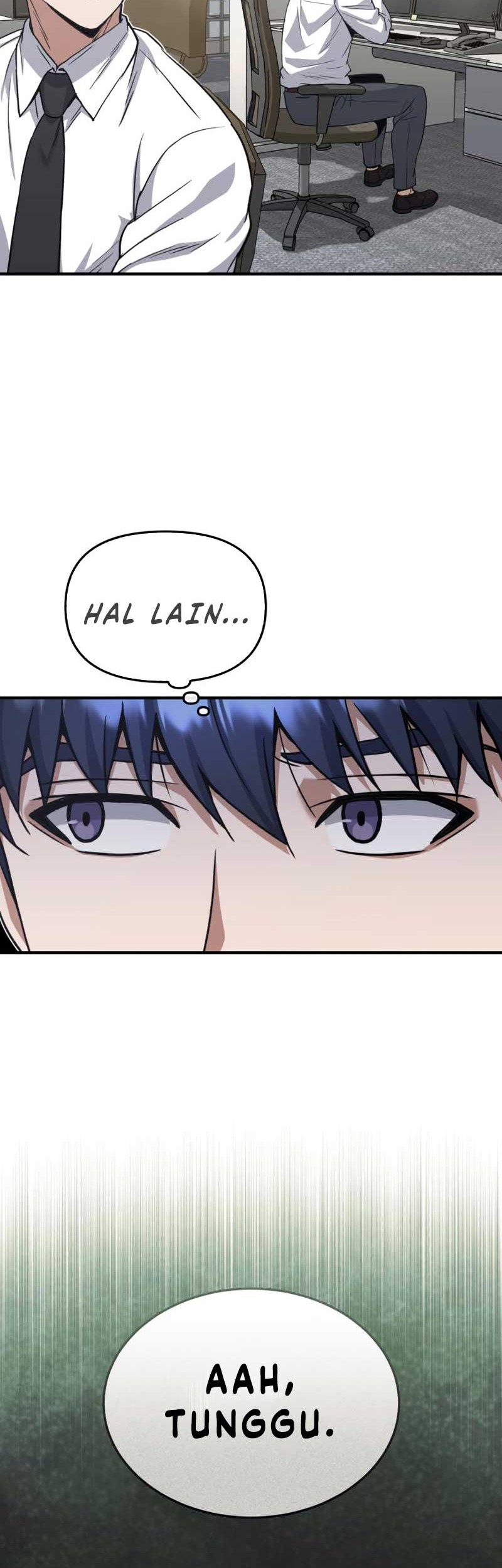 Genius of the Unique Lineage Chapter 26 Gambar 59