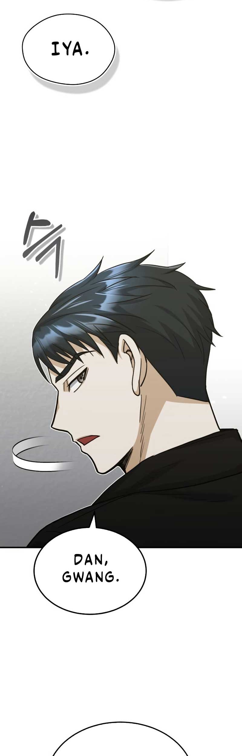 Genius of the Unique Lineage Chapter 26 Gambar 9