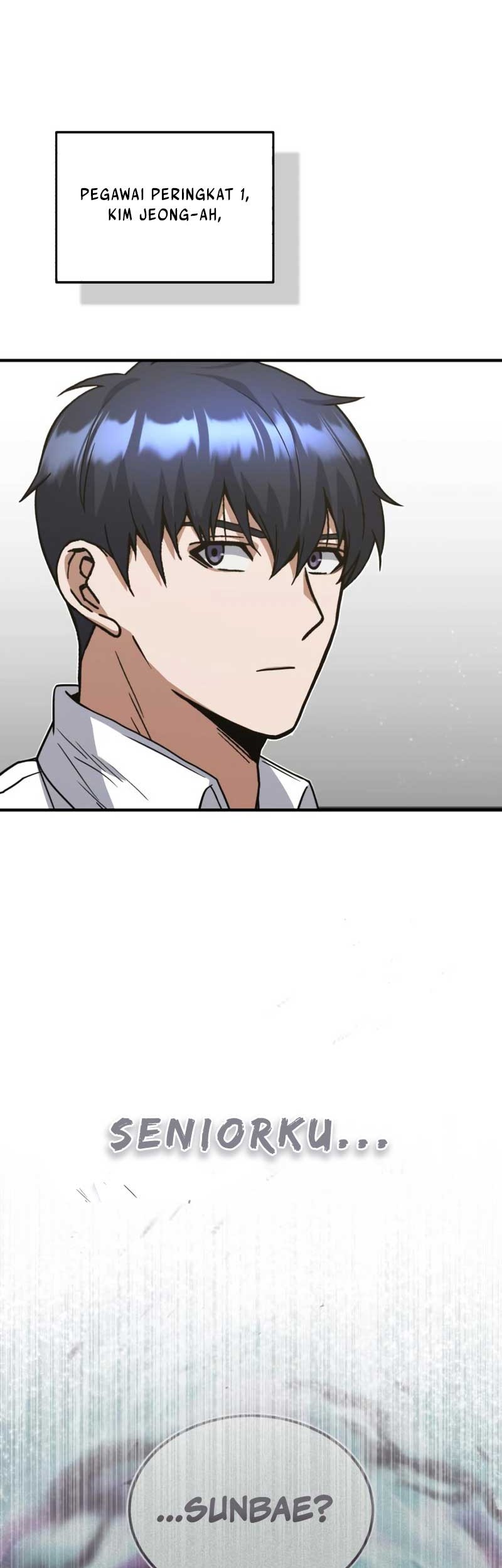 Genius of the Unique Lineage Chapter 26 Gambar 16