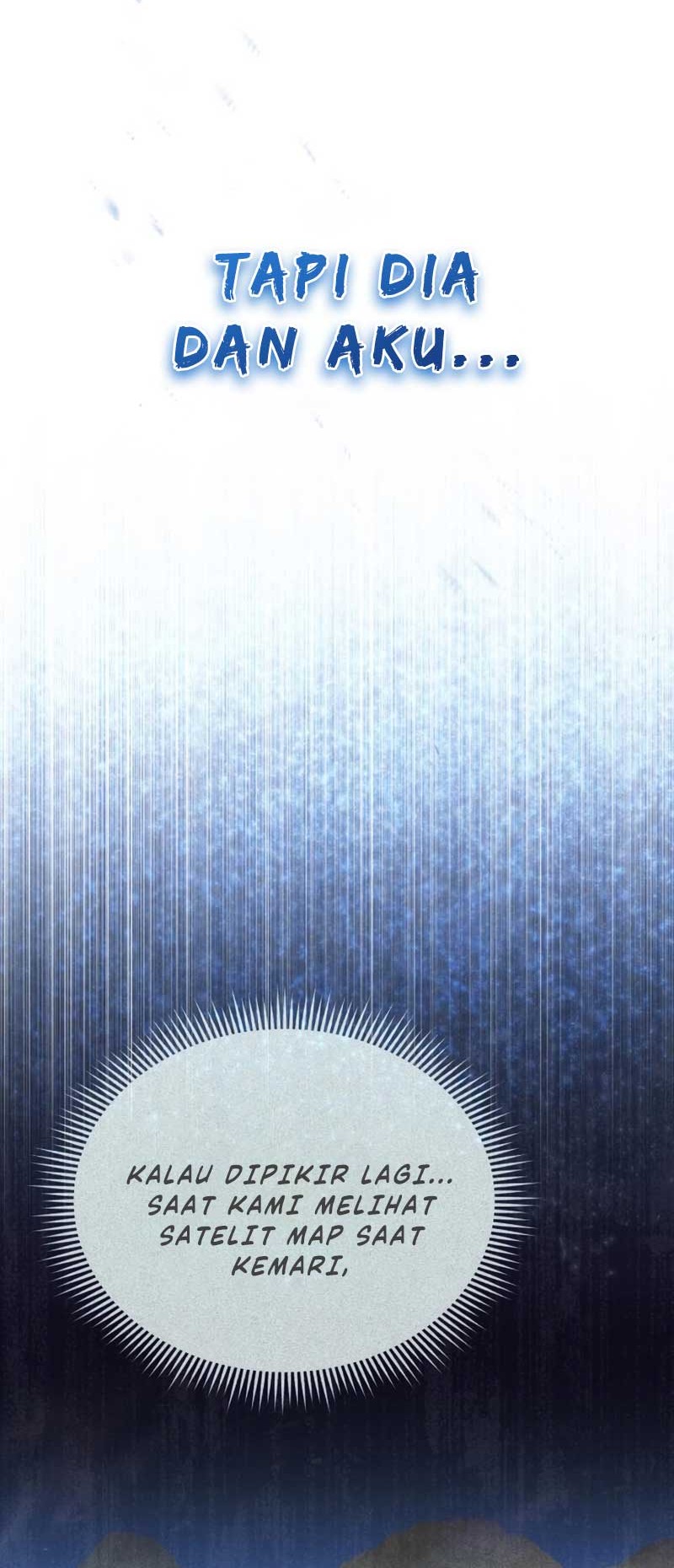 Genius of the Unique Lineage Chapter 26 Gambar 19