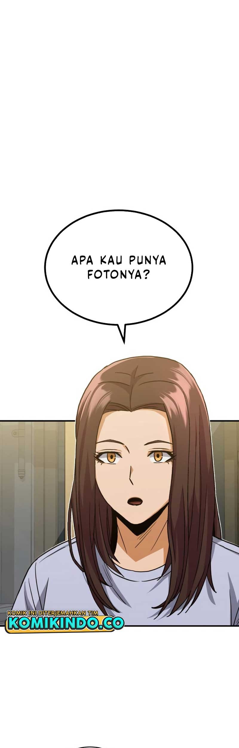 Genius of the Unique Lineage Chapter 26 Gambar 32