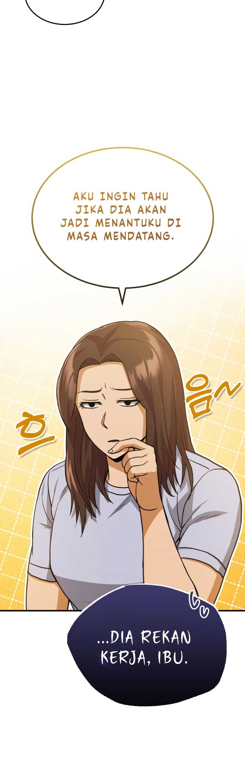 Genius of the Unique Lineage Chapter 26 Gambar 34