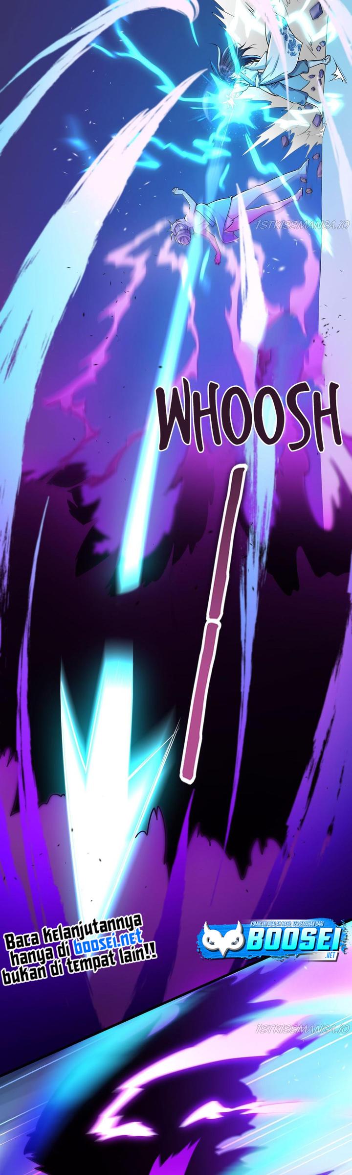 I Just Had to Pick up a Female Disciple Chapter 12.2 Gambar 9