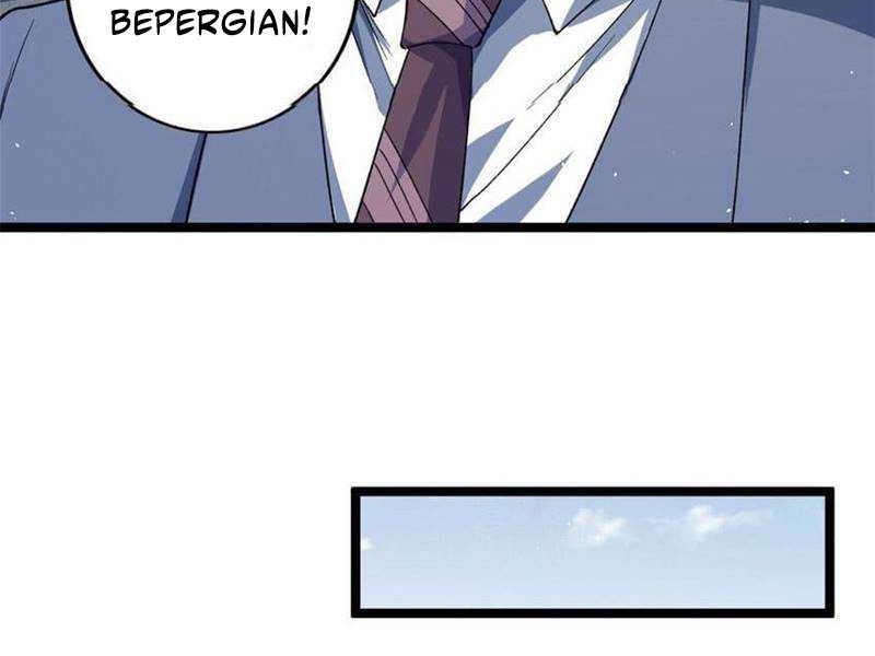 I Can Snatch 999 Types of Abilities Chapter 119 Gambar 7