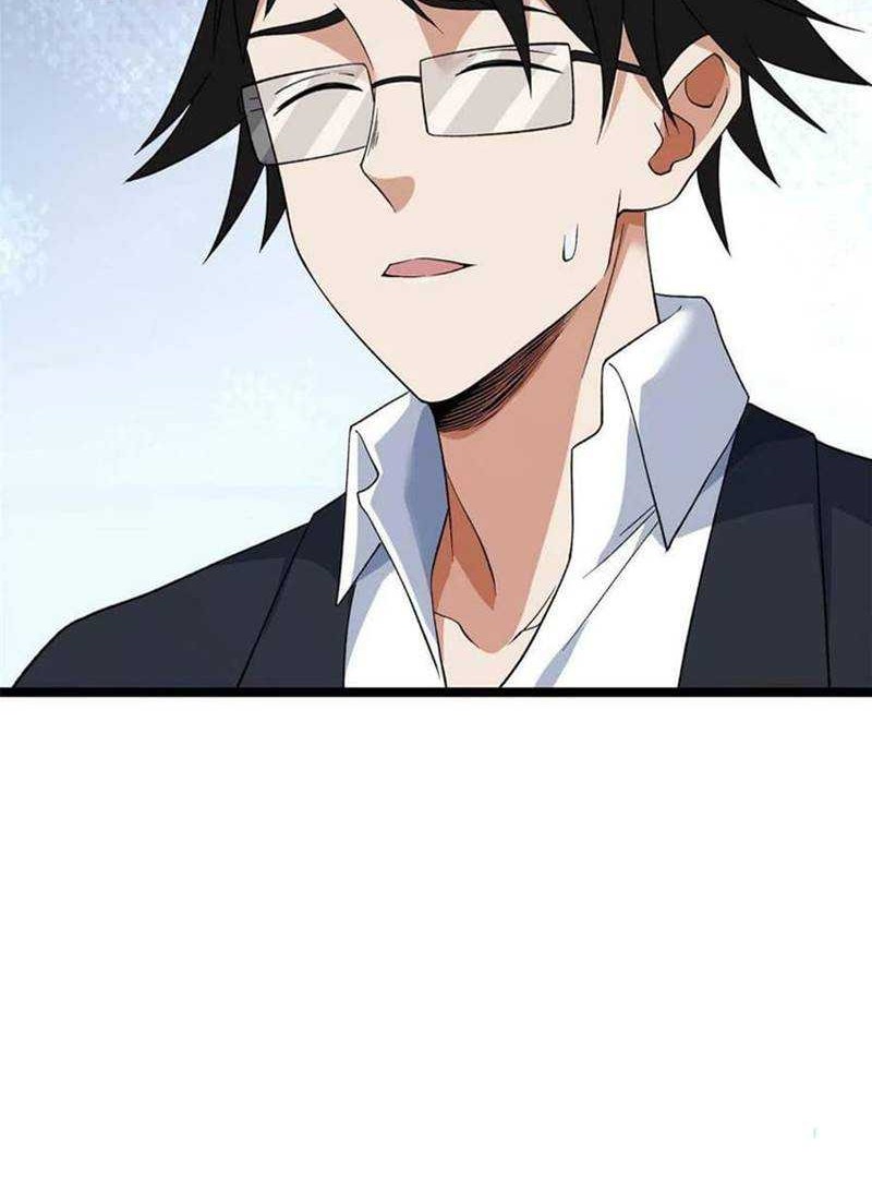 I Can Snatch 999 Types of Abilities Chapter 119 Gambar 11