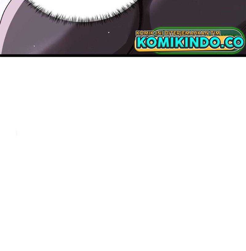 I Can Snatch 999 Types of Abilities Chapter 119 Gambar 26