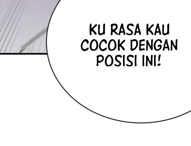 Apocalyptic Thief Chapter 120 Gambar 32