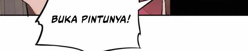 Riding On The Edge Of Annihilation Chapter 17 Gambar 19