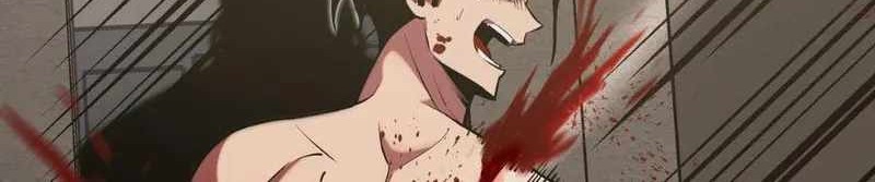 Riding On The Edge Of Annihilation Chapter 17 Gambar 21