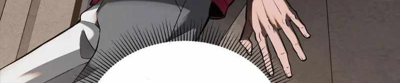 Riding On The Edge Of Annihilation Chapter 17 Gambar 23