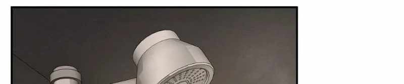 Riding On The Edge Of Annihilation Chapter 17 Gambar 27